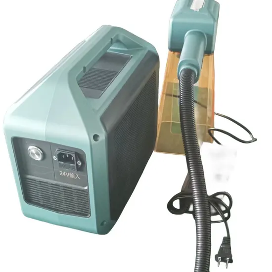 Ra Small Laser Equipment Engraving and Marking Metal/Non-Metal Text and Pattern Engraving Machine