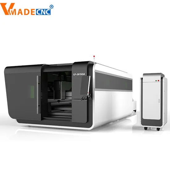 CNC Fiber Cutter 1340/Fiber Car Parts