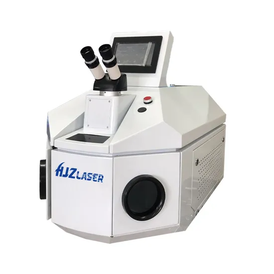 Lowest Price Jewelry Laser Welding Machine Medical Equipment Spot Welding Processing Dental Filling Crafts