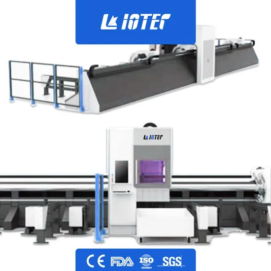 Interlaser Wholesale Ultra High Power 8kw/10kw/12kw/15kw Fiber Laser Cutting Machine Metal Cutting Machine 4kw Fiber Laser Cutting Machine