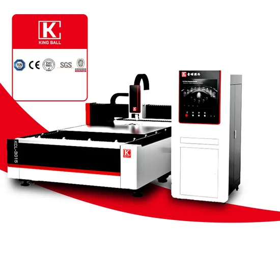 Kingball Custom Precision Aluminum Stainless Steel Automotive Sheet Metal Welding Metal Laser Cutting Stamping Forautomobile Machine
