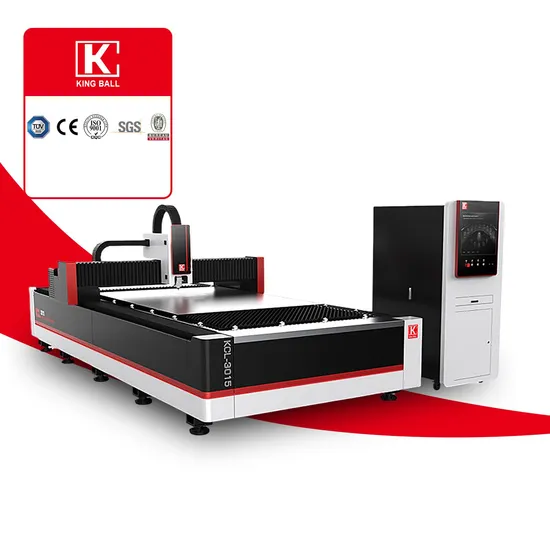 Big Discount 2000*4000 Automatic Metal Sheet CNC Fiber Laser Cutting Machine 1500W Max/Laser Cutting Machine Fiber From China