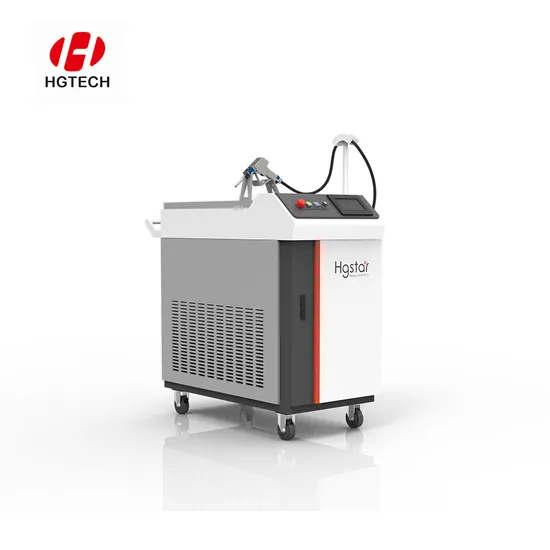 Canton Fair Hot Selling 1000W 1500W 2000W 3 in 1 Laser Welder Portable Handheld Fiber Laser Welding Machine for Metal Iro Stainless Steel Aluminum Copper Brass