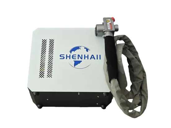 Jez Car Body Shop Cleaning Machine Car Hood Paint Removal