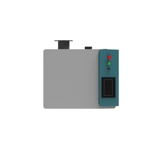 Fiber Laser Cutting Machine for Sale 1kw 2kw 3kw with High Quality
