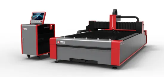 3015 4020 6020 / 1000 Watt 1500 Watt 2000 Watt 3000 Watt / CNC Affordable Laser Cutter (With Separate Cabinet) Price/ Best Choice for Bussiness Beginner