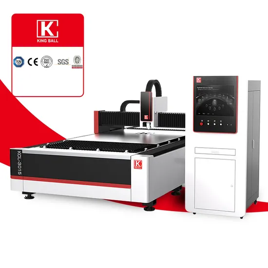 OEM China Wholesale Cheap Metal Steel Competitive Price 2kw CNC Mini Fiber Laser Cutting Machine 1390 Iron 2000W 3000W Kenya