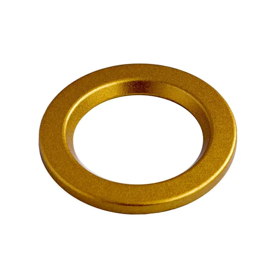 Custom Zinc-Aluminum Die Casting Molds for Lighting Solutions