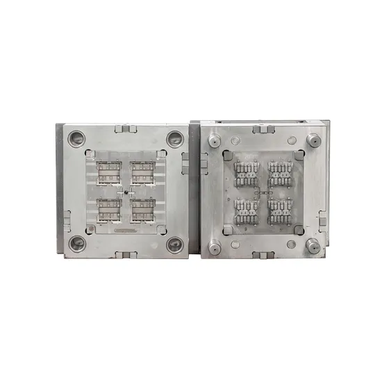 High-Quality Plastic Mould Flame Arrestor for Safety Applications