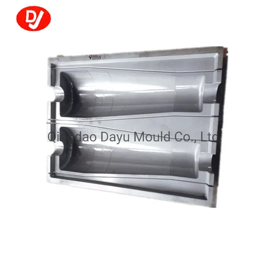 Hot Selling Air Bag Mould Air Spring Mould Rubber Mould