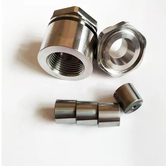 Factory Price CVD Coating Tungsten Carbide High Quality Steel Wire Drawing Dies with CE Certificate for Metal Wire