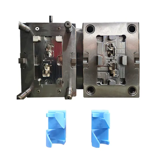 Custom Medical Parts Mould Precision Medical Plastic Mould
