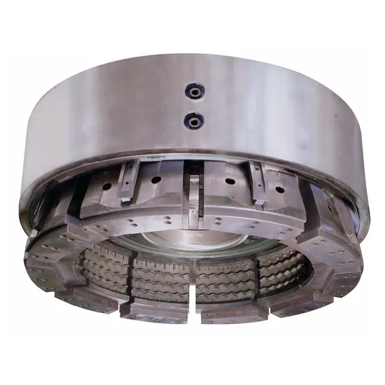 Premium Quality Factory Supply Full Size Pattern CNC 3D Printer PCR TBR OTR Tyre Tire Mold Mould