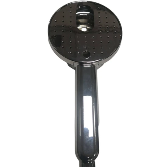 Customized High Precision Injection Plastic Mould for Shower Head