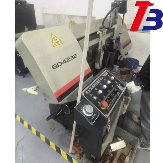 Customized Accessory Injection Mould Processing