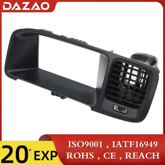 ODM OEM Custom Injection Mold Plastic Mold Injection Molding ABS Plastic Injection