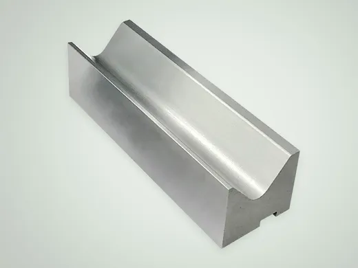Bending Press Brake, Tools Special/Door/Window/Automobile/Forming/Kitchen Utensils/Electrical Cabinet/Hardware/Narrow Edge/No Indentation Tools Punch Die