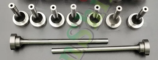 Affordable Auto Parts Sourcing From China for International Buyers