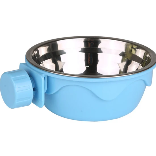 Plastic Mould Professional Pet Supplies Plastic Injection Mould for Pets