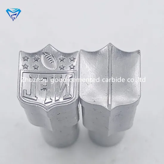 Tdp Die for Tablet Press Machine / Customized Mold