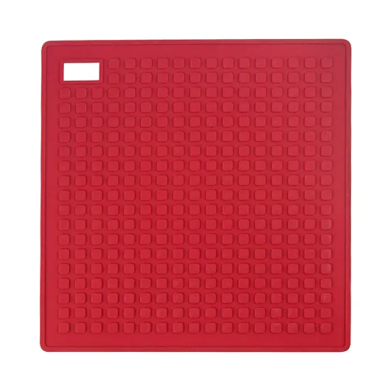 HNBR Rubber Parts for Custom Silicone Button Covers and Keypads
