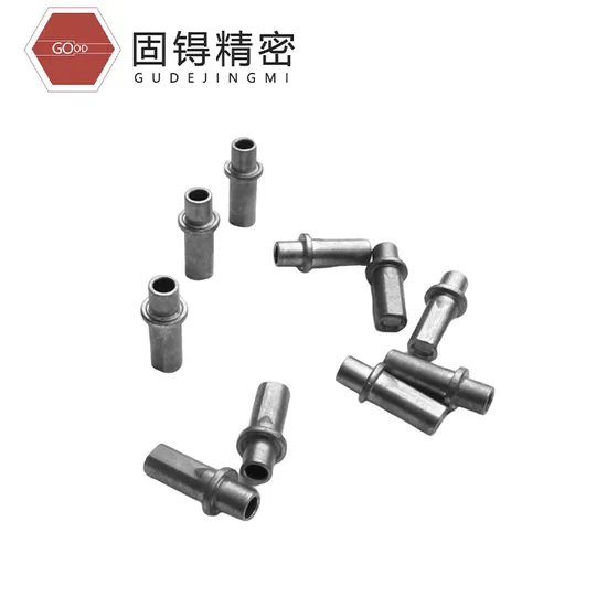 Pump Car Accessories Wheel Bike Air Conditioner Electric Motor Washing Embroidery Machine Auto Motorcycle Spare Parts Rolling Radial Deep Groove Ball Bearing