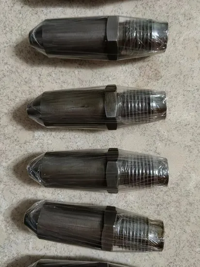 Best Quality High Quality Low Price Injection Mould Part