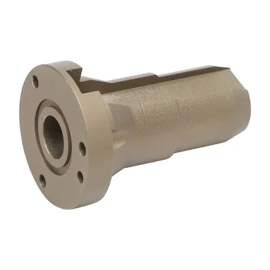 Automobile Door Sheet Metal Parts Stamping Die