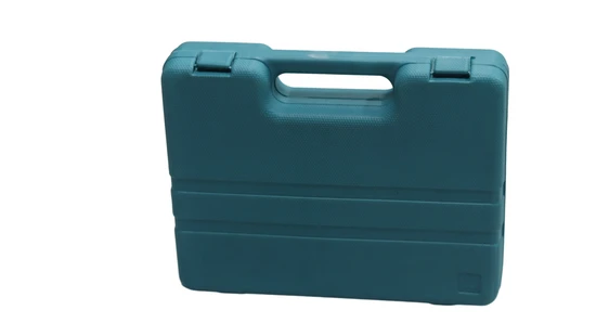 High Precision Plastic Versatile Blow Mold for DIY Projects and Resin Art Blow Mould