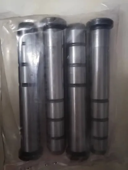 All Kinds of Size Injection Mould Parts Maker OEM