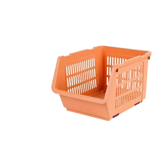 Plastic Shelf for Storage Mold Maker Chinese Factory Vagetable Shelf Injection Mold Plasric Mould