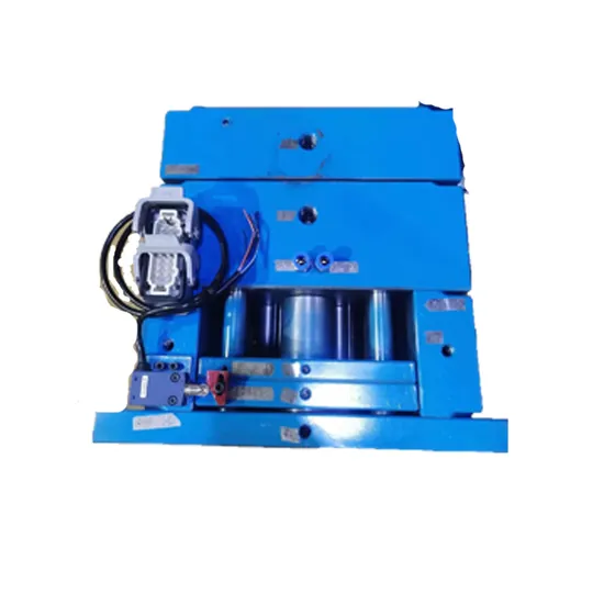 Customized Injection Molds Design Molds Making Medical Plastic Molds Design/Plastic Mould Manufacturer