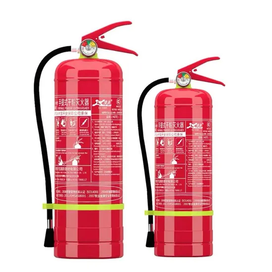 Custom Brass Aluminum Stainless Steel Sheet Metal Deep Drawing Stamping Parts Stamping Mold Drawing Diefire Extinguisher