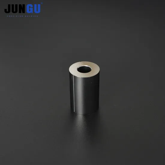 Auto Industry Cold Heading Die Screw Die High Quality Mould Jungu Suzhou