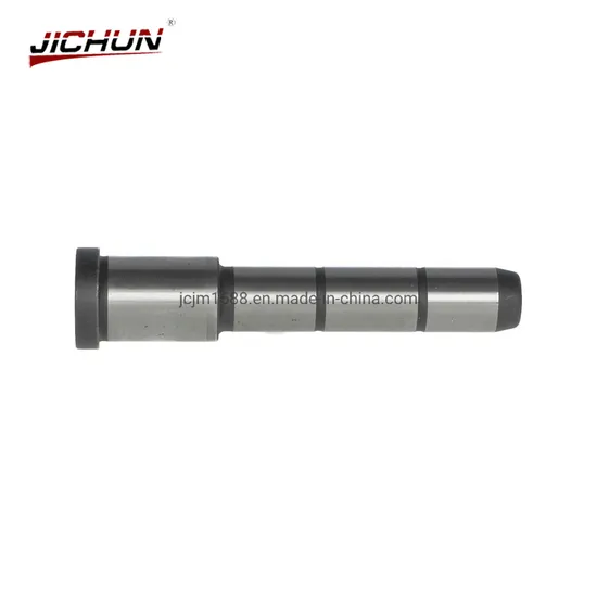 Guide Post Set Guide Element Mould Making Guide Elements Mould Making Guide Elements