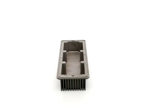 High-Quality Precision Mold Components Supplier for Global Industries