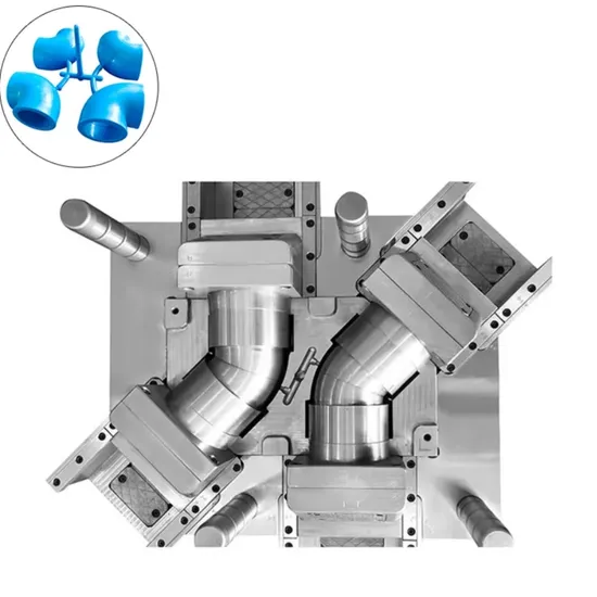 High Quality PPR Pipes Plastic Water Tube Plumbing PPR Pipe Manufacturers