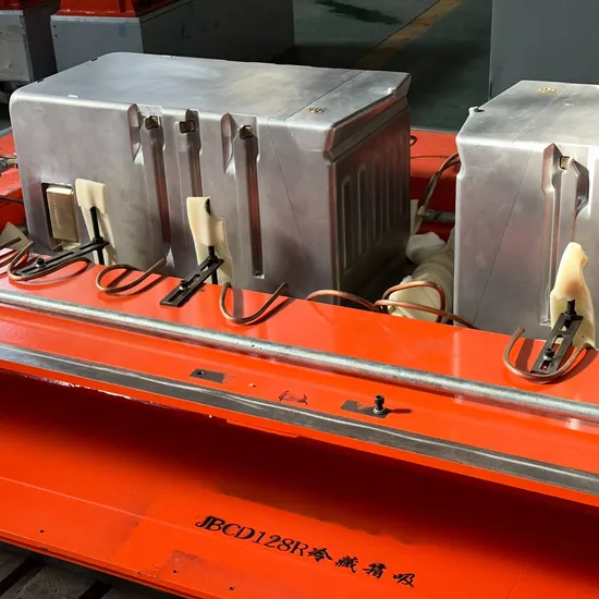 Custom Vacuum Forming Mould Maker for Low-Cost Plastic Solutions