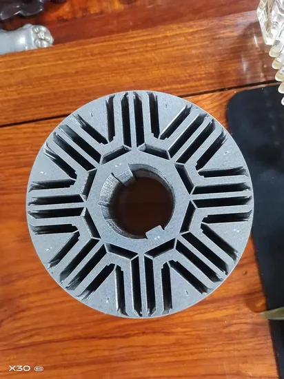 Custom Quality Making Die Steel Aluminum Alloy Metal Molds Manufacturer Making