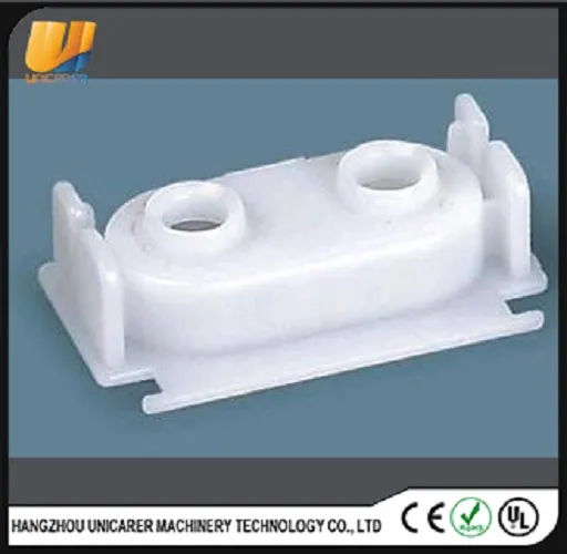 High-Quality Plastic Bus Seat Mold for Durable Seating Solutions