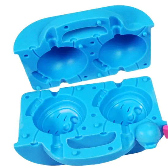 ABS PP PC Plastic Parts Injection Mould Service OEM Custom Plastic Products Injection Molding Service