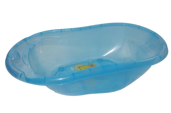 Baby Kids Children Washing Basin Injection Molds