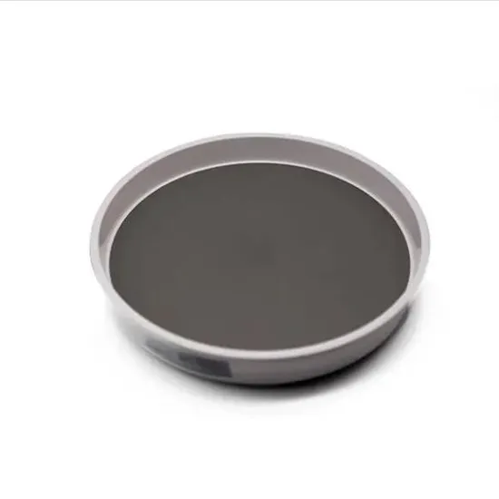 Custom High Quality Customized Plastic Injection Parts Electronic Component