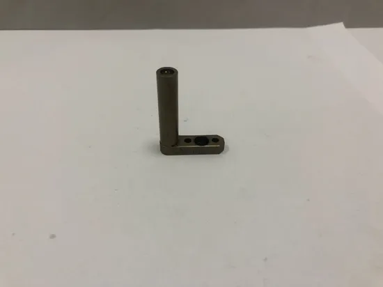 Stamping Die Used for Simitch/Tox Self Clinching Machine