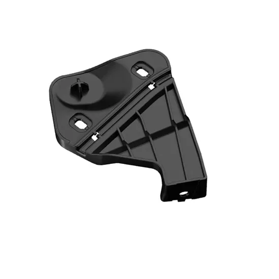 New Innovation High-Strength Comprehensive Quality Control Plastic Mould Design