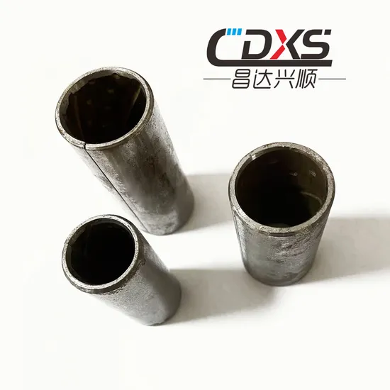 Durable Leaf Spring Bushings for Optimal Vehicle Handling