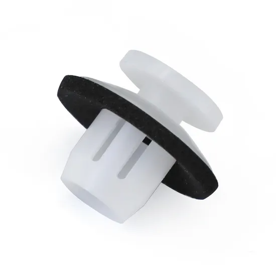 OEM Service Injection Molding One Stop Cold Runner High Precision