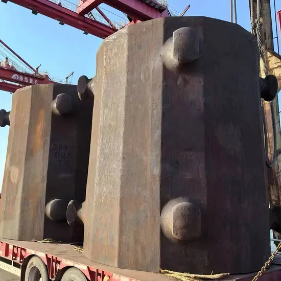 Eco-Friendly and High-Density Ingot Mold for Sustainable Steel Production