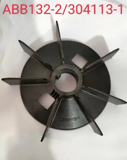 High Precision Injection Molding Services for Custom Plastic Parts