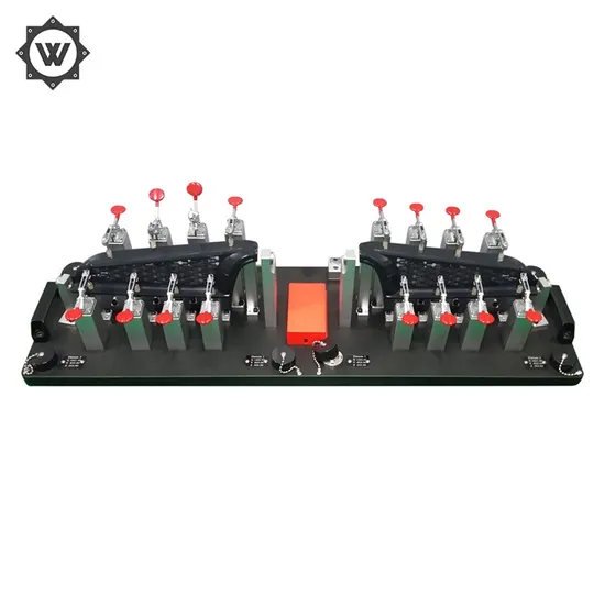 High-Quality Motorcycle Parts Plastic Injection Moulding